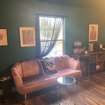 reWAXation - Waxing Near Me - Round Rock, Texas