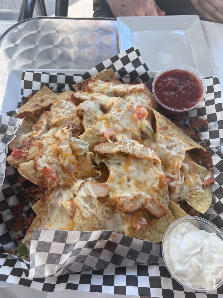 BLU MARTINI Updated September 2024 28 Photos & 19 Reviews 178