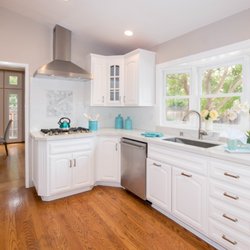 Theresa Wellman - Homeowner Experience - Actual listing photo