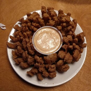 Texas Roadhouse - Steakhouses Near Me - Katy, Texas Texas Roadhouse - Steakhouses Near Me - Katy, Texas