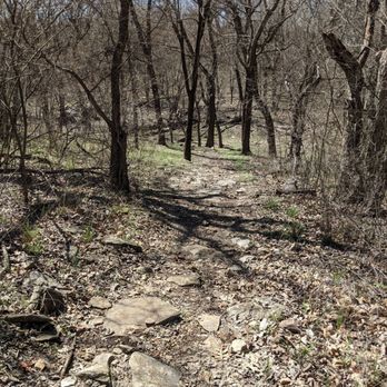 Oologah Lake - Trail to the gazebo - Parks Near Me - Claremore, Oklahoma Oologah Lake - Trail to the gazebo - Parks Near Me - Claremore, Oklahoma