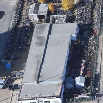 Recycle Motorcycle - Serving Edmonton and area since 1995. - Motorcycle Dealers Near Me - Stony Plain, Alberta Recycle Motorcycle - Serving Edmonton and area since 1995. - Motorcycle Dealers Near Me - Stony Plain, Alberta