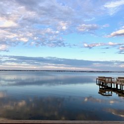 Buy the Beach Realty - Keller Williams Crystal Coast