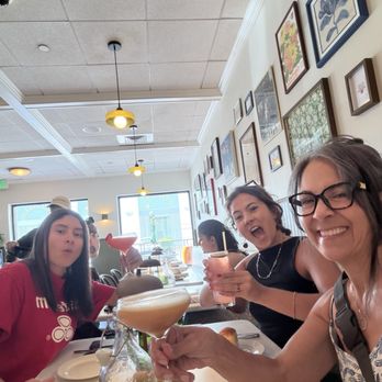 Mother Other - Vegan Near Me - Denver, Colorado Mother Other - Vegan Near Me - Denver, Colorado