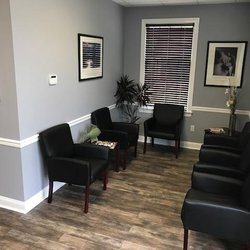 Mountainview Chiropractic  Center