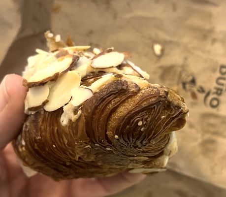 Y&H Buttery Bakery by null