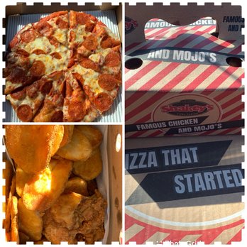 Shakey's Pizza Parlor - The best - Pizza Near Me - Oroville, California Shakey's Pizza Parlor - The best - Pizza Near Me - Oroville, California