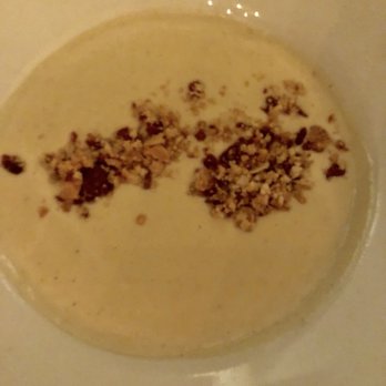 Peninsula Grill - New American Near Me - Charleston, South Carolina Peninsula Grill - New American Near Me - Charleston, South Carolina