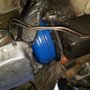 Photo of Ernesto's Transmission