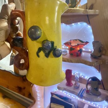 Algebra Tea House - A quirky tea cup for sale - 28 September 2024 - Tea Rooms Near Me - Cleveland, Ohio Algebra Tea House - A quirky tea cup for sale - 28 September 2024 - Tea Rooms Near Me - Cleveland, Ohio