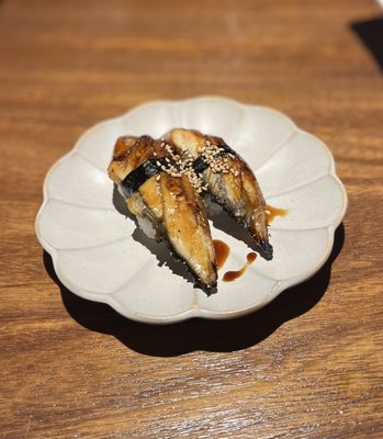 Otoro Sushi by null