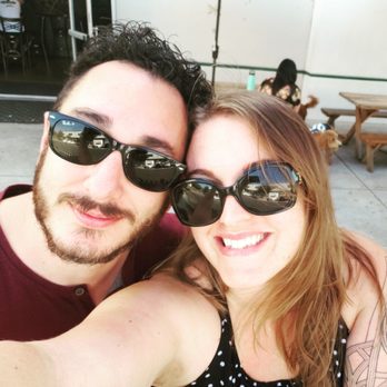 Last Name Brewing - We cute - Breweries Near Me - Upland, California