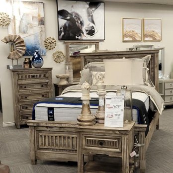 Ivan Smith Furniture - Furniture Stores Near Me - Palestine, Texas Ivan Smith Furniture - Furniture Stores Near Me - Palestine, Texas