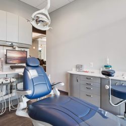 Dumas Family Dentistry