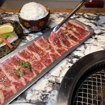 iWagyu - Japanese Near Me - Monterey Park, California iWagyu - Japanese Near Me - Monterey Park, California