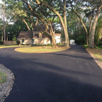 D and H Paving - Masonry/Concrete Near Me - Frederick, Maryland