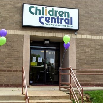 Children Central Child Care / Learning Center - Preschools Near Me - Langhorne, Pennsylvania Children Central Child Care / Learning Center - Preschools Near Me - Langhorne, Pennsylvania