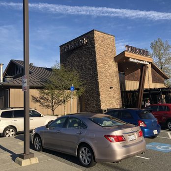 The Keg Steakhouse + Bar - Front of restaurant~ - Steakhouses Near Me - Burnaby, British Columbia The Keg Steakhouse + Bar - Front of restaurant~ - Steakhouses Near Me - Burnaby, British Columbia