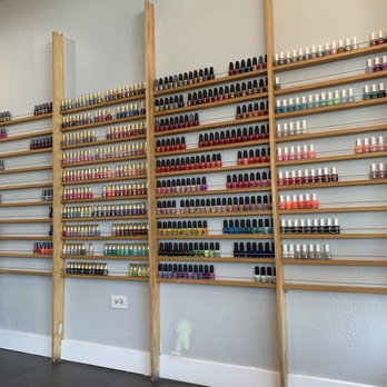5280 Nails & Spa - Nail Salons Near Me - Denver, Colorado 5280 Nails & Spa - Nail Salons Near Me - Denver, Colorado