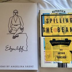 Don's Paperback Book Exchange