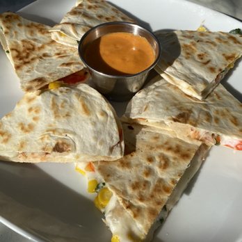 Urban American Kitchen - Breakfast & Brunch Near Me - Houston, Texas Urban American Kitchen - Breakfast & Brunch Near Me - Houston, Texas