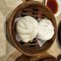 Super Bowl of China
