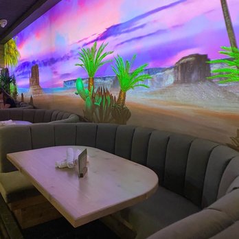 Palma - Sushi Bars Near Me - Phoenix, Arizona Palma - Sushi Bars Near Me - Phoenix, Arizona