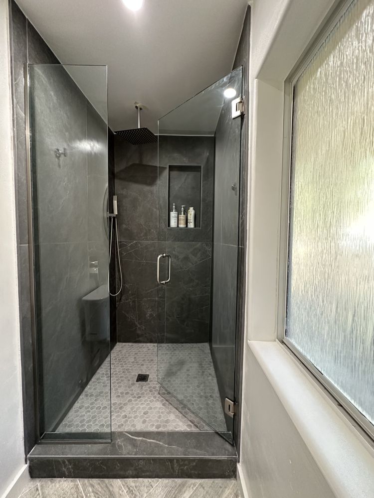 Slide of AZ Royal Granite & Remodeling