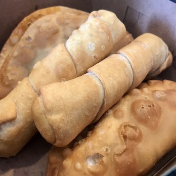 Party Cake Bakery - Empanadas & Tequenos - Bakeries Near Me - Cutler Bay, Florida Party Cake Bakery - Empanadas & Tequenos - Bakeries Near Me - Cutler Bay, Florida