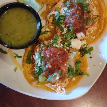 Maracas - Mexican Near Me - Rancho Mirage, California Maracas - Mexican Near Me - Rancho Mirage, California