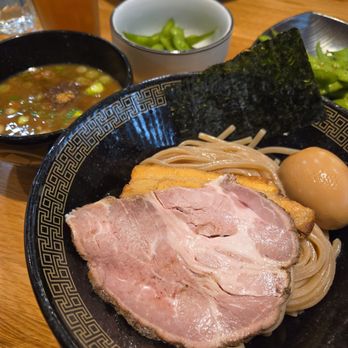 Taishoken - Ramen Near Me - Milpitas, California Taishoken - Ramen Near Me - Milpitas, California