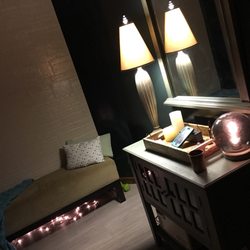 Urban Massage