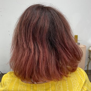 Sweet Salon - Hair Salons Near Me - San Diego, California Sweet Salon - Hair Salons Near Me - San Diego, California