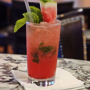The Mecca - Watermelon Sugar High - Pubs Near Me - Porterville, California The Mecca - Watermelon Sugar High - Pubs Near Me - Porterville, California