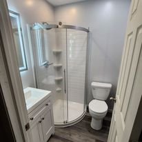 Slide of I Know Just The Guy