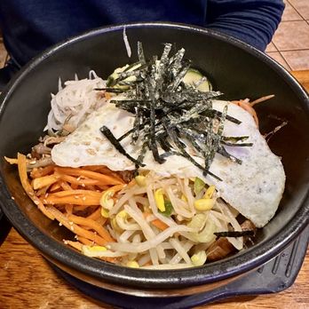 Dong Neh Bang Neh - Korean Near Me - Doraville, Georgia