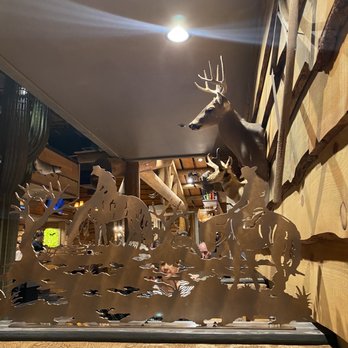 Rocking K Ranch - Restaurant decor - Bakeries Near Me - Hemet, California Rocking K Ranch - Restaurant decor - Bakeries Near Me - Hemet, California
