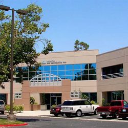 Ocean Pacific Integrative Health Center