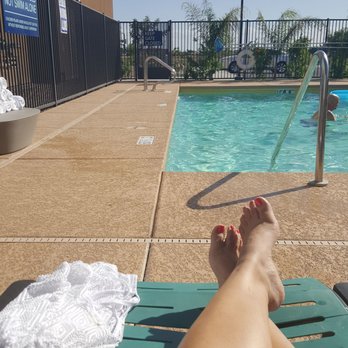 Tru by Hilton Gilbert - Hotels Near Me - Gilbert, Arizona Tru by Hilton Gilbert - Hotels Near Me - Gilbert, Arizona