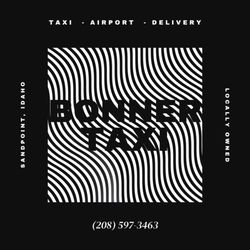 Bonner Taxi