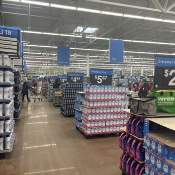 Walmart Supercenter - Department Stores Near Me - Farmingdale, New York Walmart Supercenter - Department Stores Near Me - Farmingdale, New York