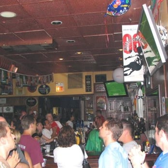 The Globe Pub - The Globe Pub - Sports Bars Near Me - Chicago, Illinois The Globe Pub - The Globe Pub - Sports Bars Near Me - Chicago, Illinois