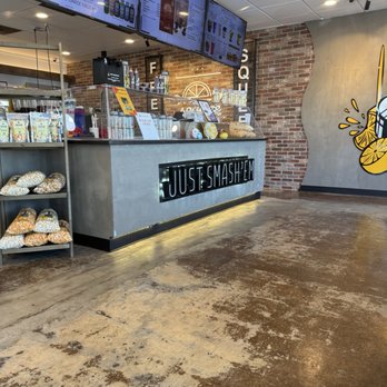 Just Smash'em - Acai Bowls Near Me - San Antonio, Texas Just Smash'em - Acai Bowls Near Me - San Antonio, Texas