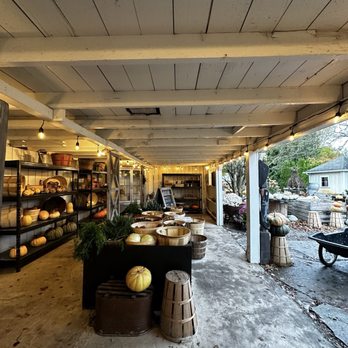 Gordon Skagit Farms - Fruits & Veggies Near Me - Mount Vernon, Washington Gordon Skagit Farms - Fruits & Veggies Near Me - Mount Vernon, Washington
