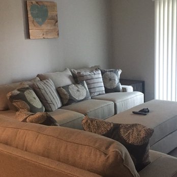 Latitude 39 Apartments - Living room views! - Apartments Near Me - Reno, Nevada Latitude 39 Apartments - Living room views! - Apartments Near Me - Reno, Nevada
