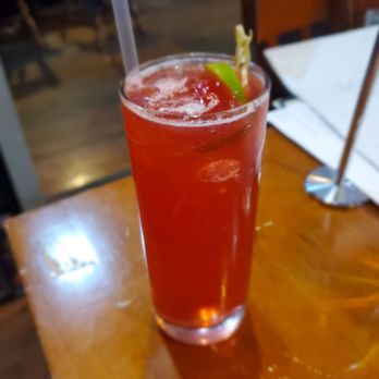 Crossroads Tabletop Tavern - Luck Dragon - Tabletop Games Near Me - Manassas, Virginia Crossroads Tabletop Tavern - Luck Dragon - Tabletop Games Near Me - Manassas, Virginia
