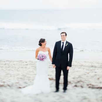 Secret Salon - Thank you for making my pictures look great! - Makeup Artists Near Me - Encinitas, California