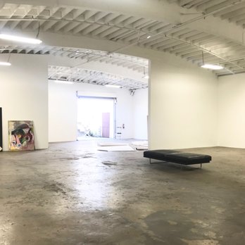 420 Real Properties - LEASED - Cannabis-Zoned Cultivation, Manufacturing or Distribution Space in Los Angeles, CA - 420 Real Properties - 949-916-0022 - Real Estate Agents Near Me - Dana Point, California 420 Real Properties - LEASED - Cannabis-Zoned Cultivation, Manufacturing or Distribution Space in Los Angeles, CA - 420 Real Properties - 949-916-0022 - Real Estate Agents Near Me - Dana Point, California