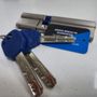 Photo of JF Locksmiths