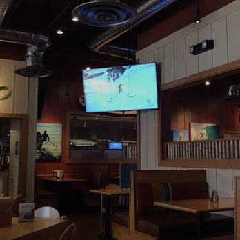 Islands Restaurant - Surf and ski channel - Burgers Near Me - Cerritos, California Islands Restaurant - Surf and ski channel - Burgers Near Me - Cerritos, California